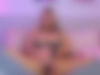 Aria Woods's Live Sex Cam Show