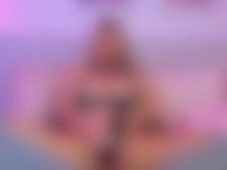 Aria Woods's Live Sex Cam Show