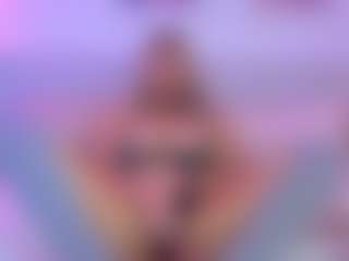 Aria Woods's Live Sex Cam Show