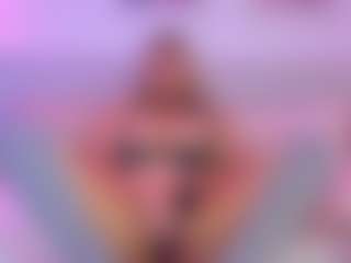 Aria Woods's Live Sex Cam Show