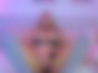 Aria Woods's Live Sex Cam Show
