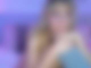 Aria Woods's Live Sex Cam Show