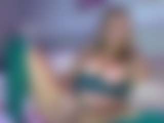 Aria Woods's Live Sex Cam Show