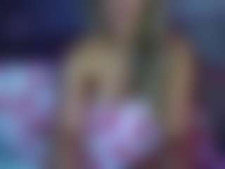 Live cam show with Aria Woods - Grey on TottyGirls