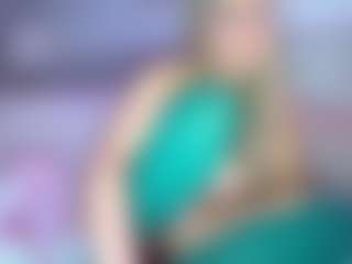 Aria Woods's Live Sex Cam Show