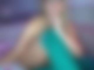 Aria Woods's Live Sex Cam Show