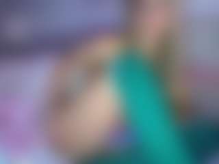Live cam show with Aria Woods - Blonde Hair Cum on Camsoda