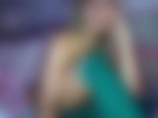Aria Woods's Live Sex Cam Show