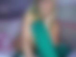 Aria Woods's Live Sex Cam Show