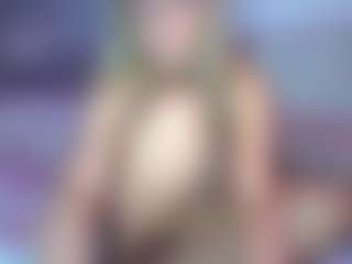 Aria Woods's Live Sex Cam Show
