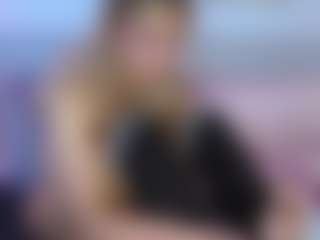 Aria Woods's Live Sex Cam Show