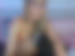 Aria Woods's Live Sex Cam Show