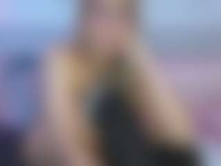 Aria Woods's Live Sex Cam Show