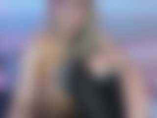 Aria Woods's Live Sex Cam Show