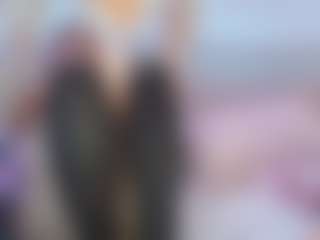 Aria Woods's Live Sex Cam Show