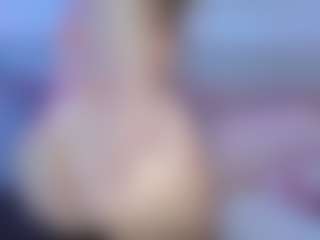 Aria Woods's Live Sex Cam Show