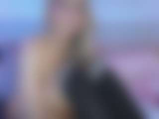 Aria Woods's Live Sex Cam Show