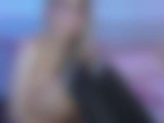 Aria Woods's Live Sex Cam Show