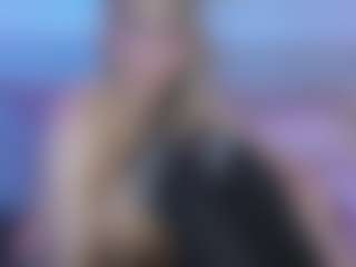Aria Woods's Live Sex Cam Show