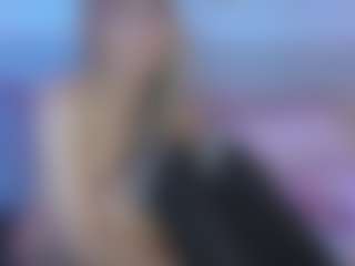 Aria Woods's Live Sex Cam Show