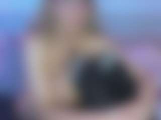 Aria Woods's Live Sex Cam Show