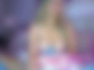 Aria Woods's Live Sex Cam Show