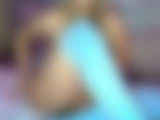 Aria Woods's Live Sex Cam Show