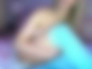 Aria Woods's Live Sex Cam Show