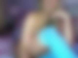 Aria Woods's Live Sex Cam Show