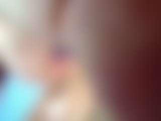 Aria Woods's Live Sex Cam Show