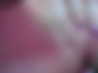 Aria Woods's Live Sex Cam Show