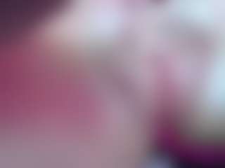 Aria Woods's Live Sex Cam Show