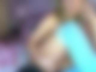 Aria Woods's Live Sex Cam Show