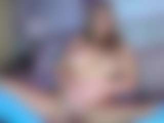 Aria Woods's Live Sex Cam Show