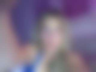 Aria Woods's Live Sex Cam Show
