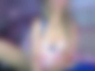 Aria Woods's Live Sex Cam Show