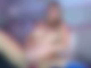 Aria Woods's Live Sex Cam Show