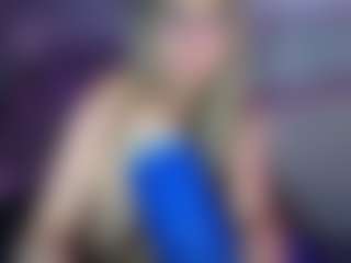 Aria Woods's Live Sex Cam Show
