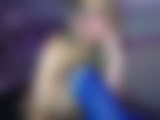 Aria Woods's Live Sex Cam Show