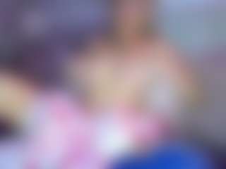 Aria Woods's Live Sex Cam Show