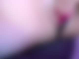 Aria Woods's Live Sex Cam Show