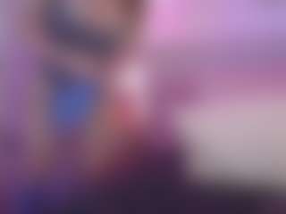 Aria Woods's Live Sex Cam Show