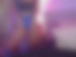 Aria Woods's Live Sex Cam Show