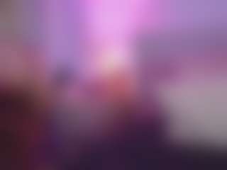 Aria Woods's Live Sex Cam Show