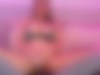 Aria Woods's Live Sex Cam Show