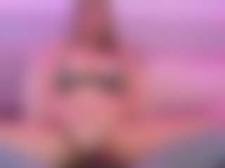 Aria Woods's Live Sex Cam Show