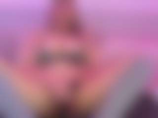 Show Live Sex Cam Aria Woods