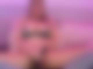 Aria Woods's Live Sex Cam Show