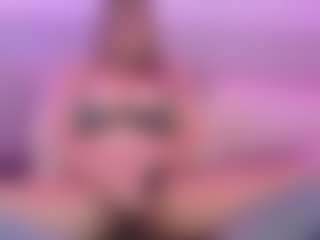 Aria Woods's Live Sex Cam Show