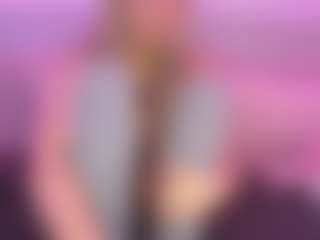 Aria Woods's Live Sex Cam Show